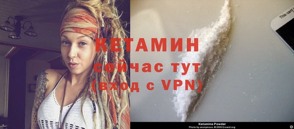 индика Наволоки
