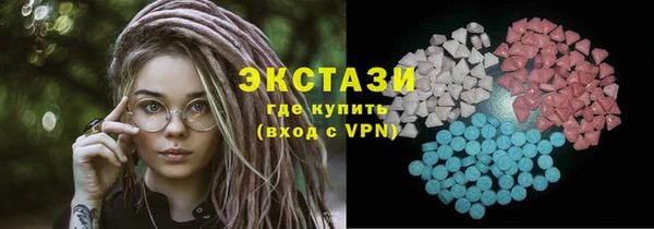 твердый Михайловка