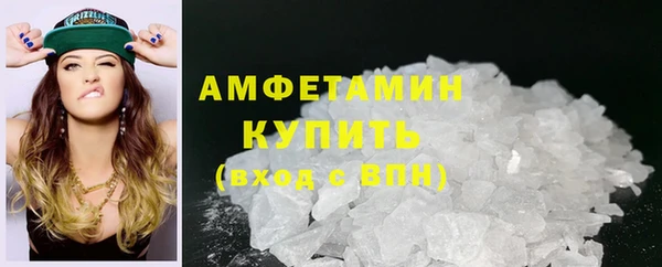 индика Наволоки