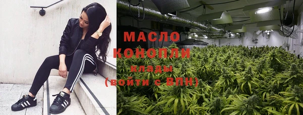 индика Наволоки