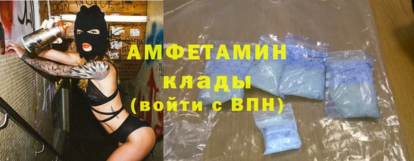 индика Наволоки