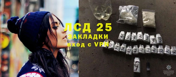 индика Наволоки