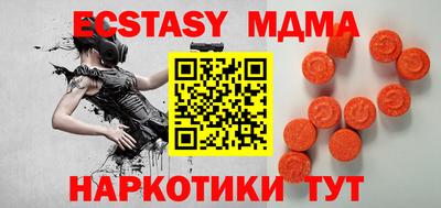 ГАЛЛЮЦИНОГЕННЫЕ ГРИБЫ Малоярославец