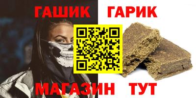 кристаллы Камышлов