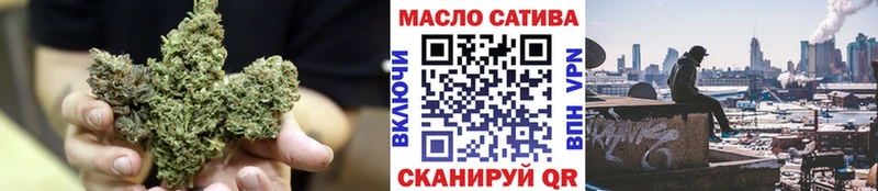 Дистиллят ТГК Wax кракен ССЫЛКА Корсаков